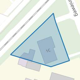 Perceel SOE00-K-2448