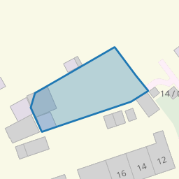 Perceel SOE00-K-2453