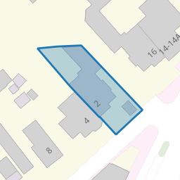 Perceel SOE00-K-2468