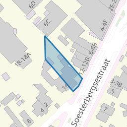 Perceel SOE00-K-2471