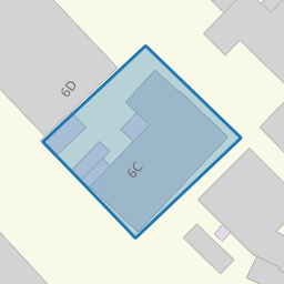 Perceel SOE00-K-2473