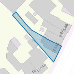 Perceel SOE00-K-2474