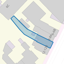 Perceel SOE00-K-2475