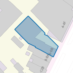 Perceel SOE00-K-2477