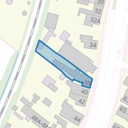 Perceel SOE00-K-2502