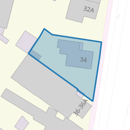 Perceel SOE00-K-2504