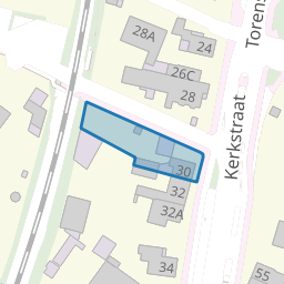 Perceel SOE00-K-2507