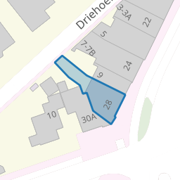 Perceel SOE00-K-2512