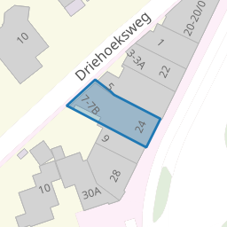 Perceel SOE00-K-2514