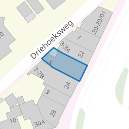 Perceel SOE00-K-2515