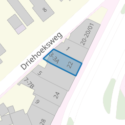 Perceel SOE00-K-2516