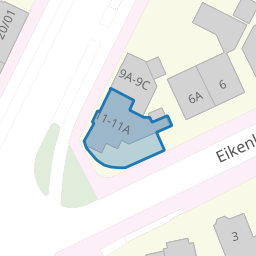 Perceel SOE00-K-2520