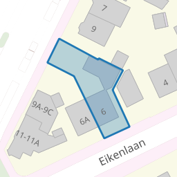 Perceel SOE00-K-2523