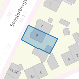 Perceel SOE00-K-2524