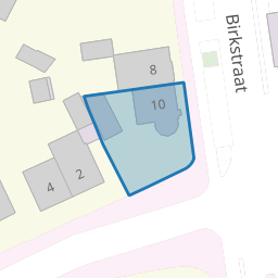 Perceel SOE00-K-2531