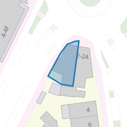 Perceel SOE00-K-2535