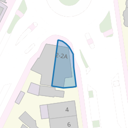 Perceel SOE00-K-2536