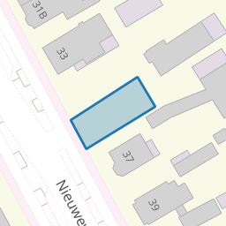 Perceel SOE00-K-2553