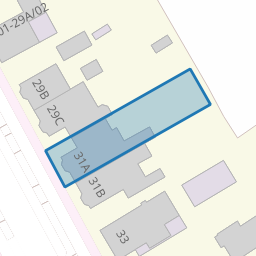 Perceel SOE00-K-2556