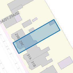 Perceel SOE00-K-2557