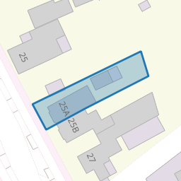 Perceel SOE00-K-2569