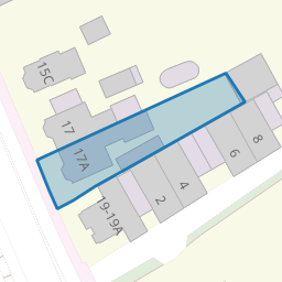 Perceel SOE00-K-2577