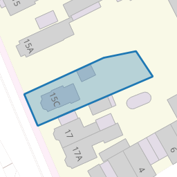 Perceel SOE00-K-2579