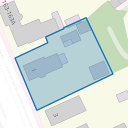 Perceel SOE00-K-2588