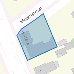 Perceel SOE00-K-2590