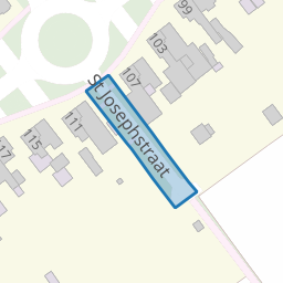 Perceel SOE00-K-2623