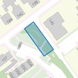 Perceel SOE00-K-2624