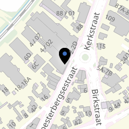 Appartement SOE00 K 2625 10