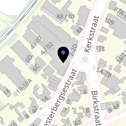 Appartement SOE00 K 2625 3