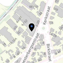 Appartement SOE00 K 2625 4