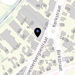 Appartement SOE00 K 2625 5