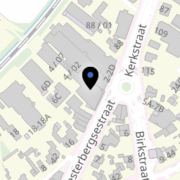 Appartement SOE00 K 2625 6