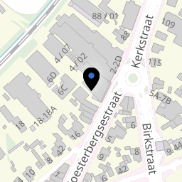 Appartement SOE00 K 2625 8