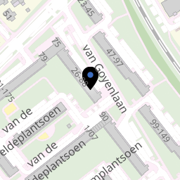 Appartement SOE00 K 2626 10