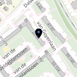 Appartement SOE00 K 2626 11