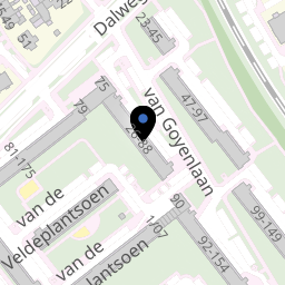 Appartement SOE00 K 2626 12