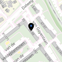 Appartement SOE00 K 2626 13