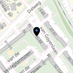 Appartement SOE00 K 2626 14