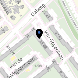 Appartement SOE00 K 2626 15