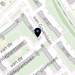 Appartement SOE00 K 2626 17