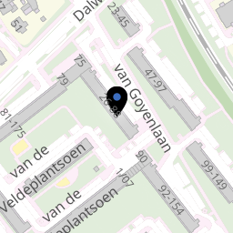Appartement SOE00 K 2626 19