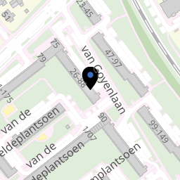Appartement SOE00 K 2626 2