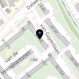 Appartement SOE00 K 2626 20