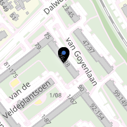Appartement SOE00 K 2626 28