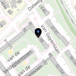 Appartement SOE00 K 2626 29
