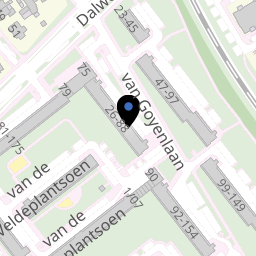 Appartement SOE00 K 2626 3